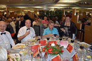 AOBR- Nouvel an 2015- 494- Reveillon